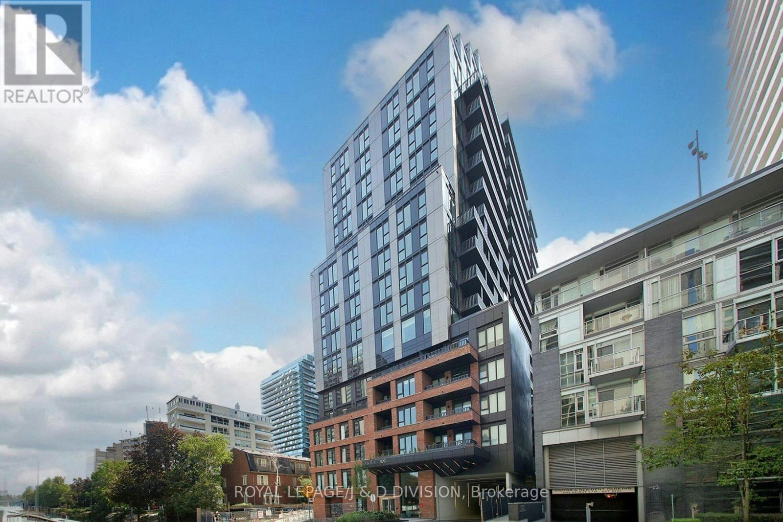 1304-109 Erskine Avenue, Toronto, ON, M4P 0G8 - 30