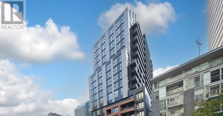 1304-109 Erskine Avenue, Toronto, ON, M4P 0G8 - 30