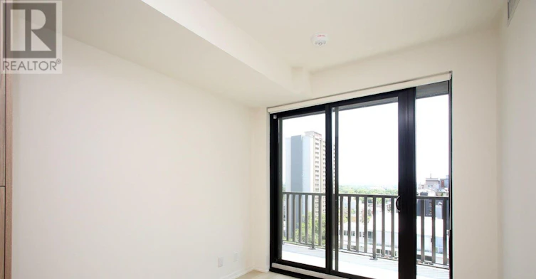 1304-109 Erskine Avenue, Toronto, ON, M4P 0G8 - 17