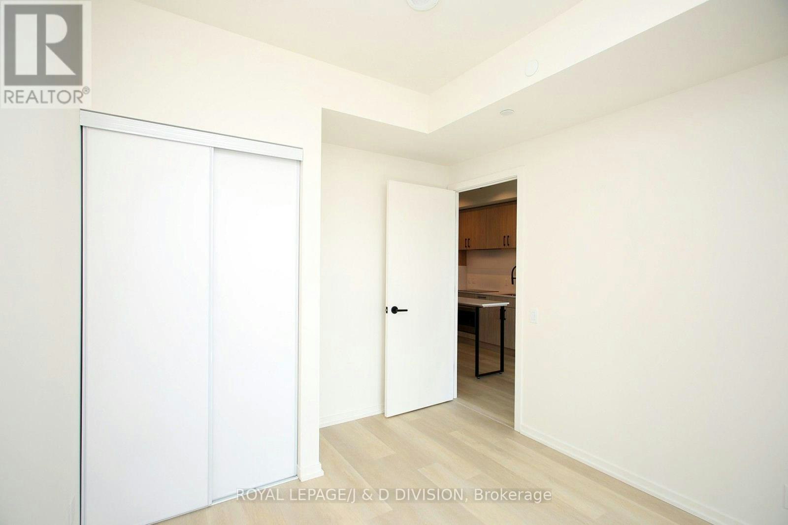 1304-109 Erskine Avenue, Toronto, ON, M4P 0G8 - 20