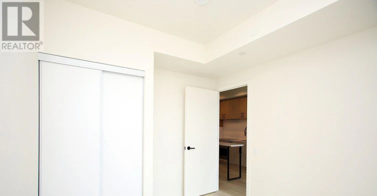 1304-109 Erskine Avenue, Toronto, ON, M4P 0G8 - 20
