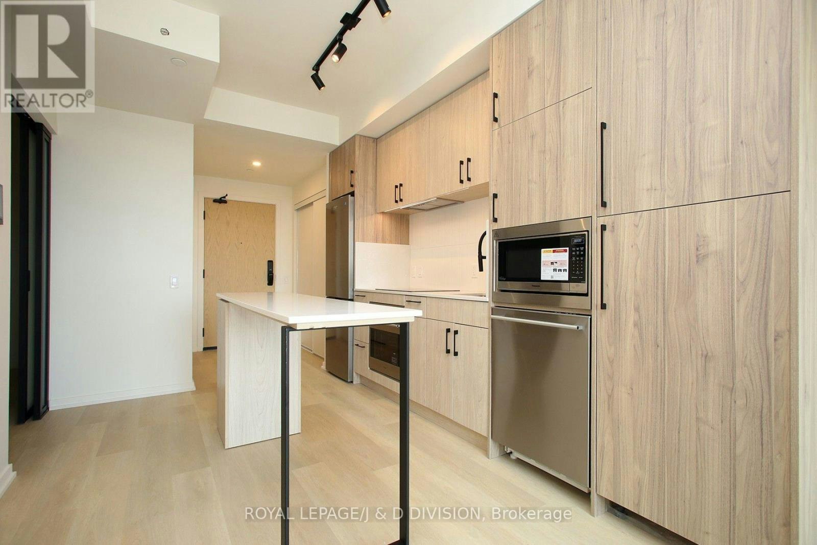 1304-109 Erskine Avenue, Toronto, ON, M4P 0G8 - 10