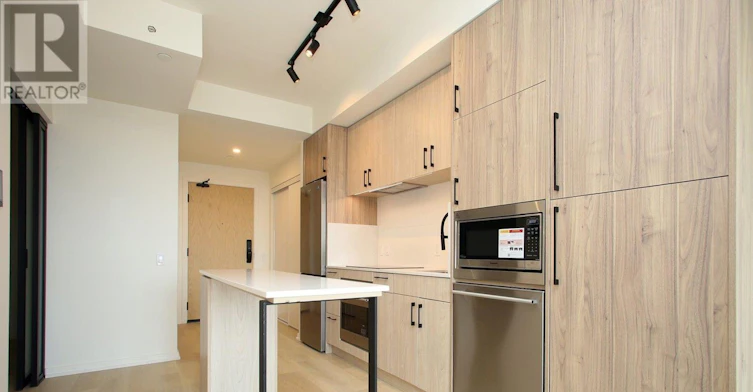 1304-109 Erskine Avenue, Toronto, ON, M4P 0G8 - 10
