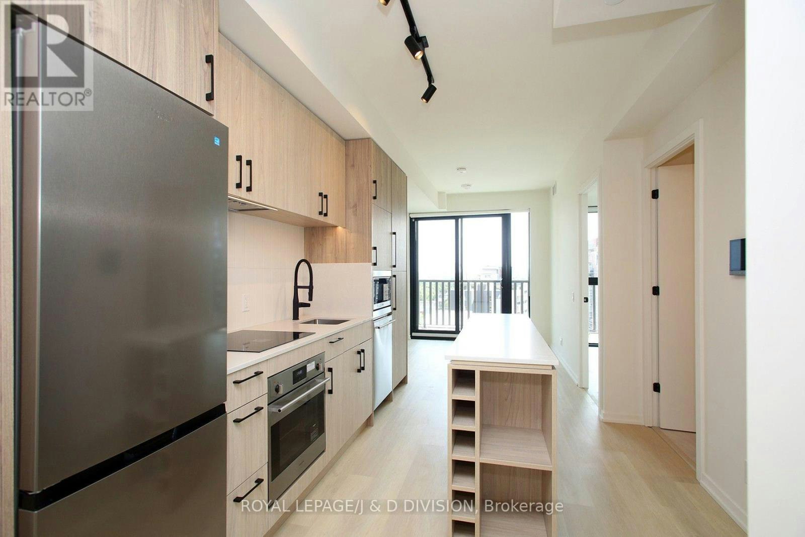 1304-109 Erskine Avenue, Toronto, ON, M4P 0G8 - 12