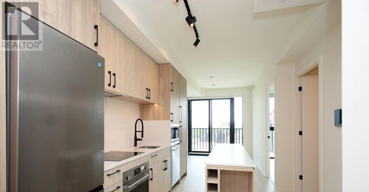 1304-109 Erskine Avenue, Toronto, ON, M4P 0G8 - 12