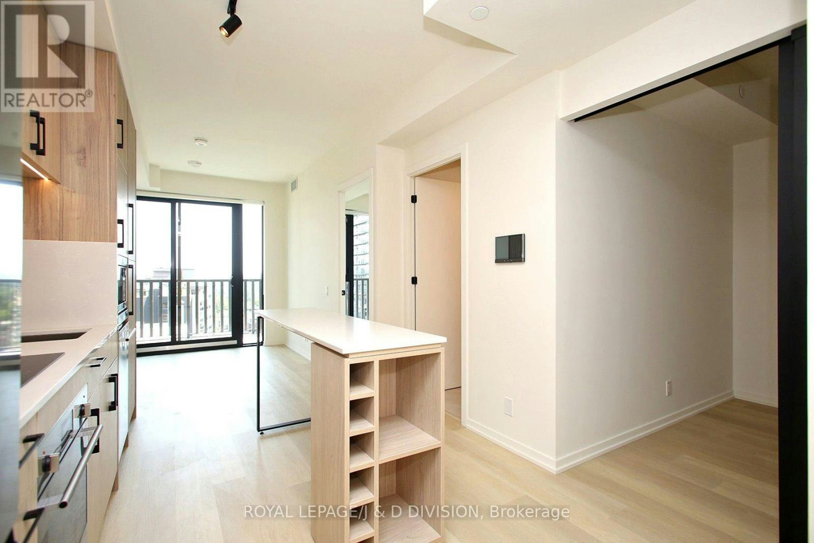 1304-109 Erskine Avenue, Toronto, ON, M4P 0G8 - 13