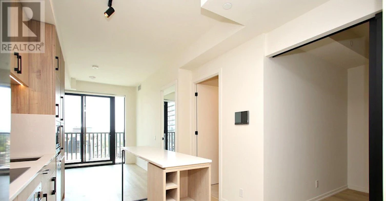1304-109 Erskine Avenue, Toronto, ON, M4P 0G8 - 13