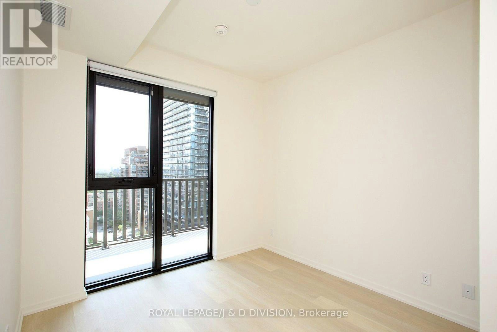 1304-109 Erskine Avenue, Toronto, ON, M4P 0G8 - 18