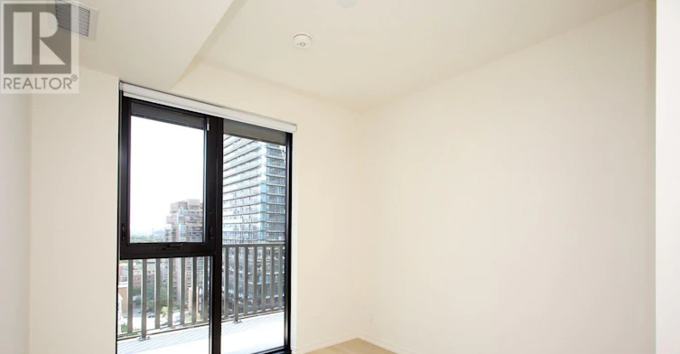 1304-109 Erskine Avenue, Toronto, ON, M4P 0G8 - 18