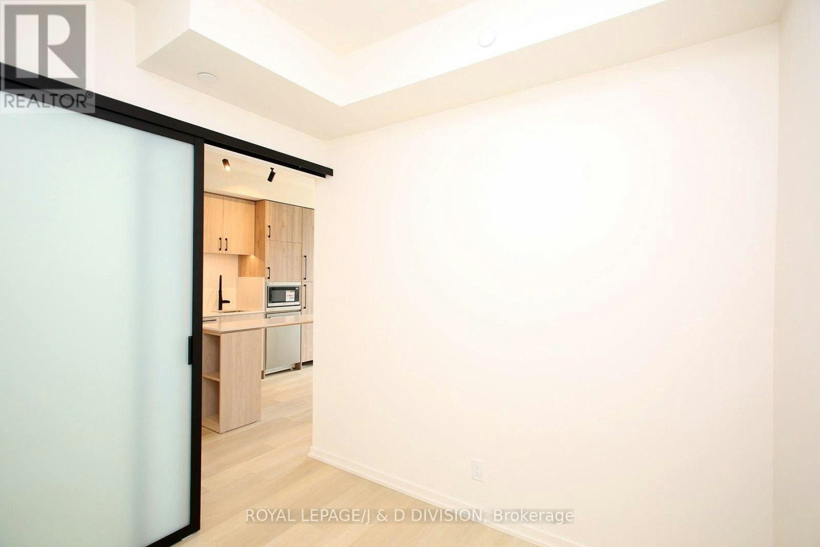 1304-109 Erskine Avenue, Toronto, ON, M4P 0G8 - 22