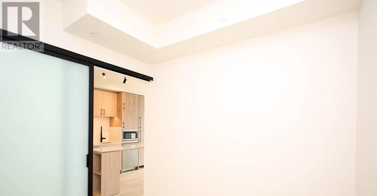1304-109 Erskine Avenue, Toronto, ON, M4P 0G8 - 22