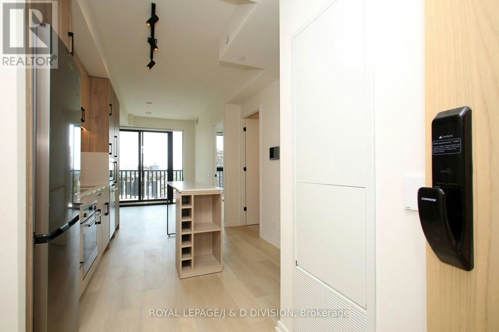 1304-109 Erskine Avenue, Toronto, ON, M4P 0G8 - 9