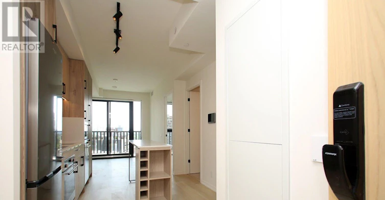 1304-109 Erskine Avenue, Toronto, ON, M4P 0G8 - 9