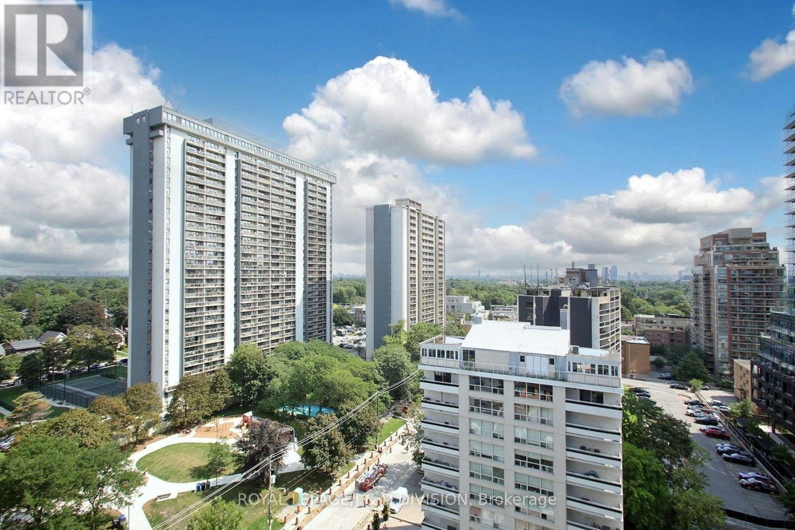 1304-109 Erskine Avenue, Toronto, ON, M4P 0G8 - 26