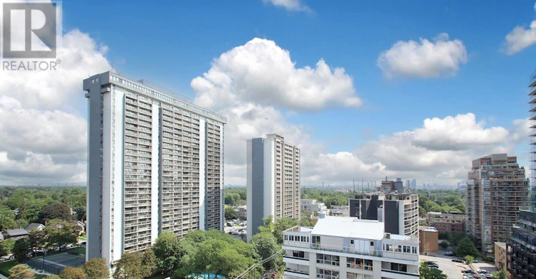 1304-109 Erskine Avenue, Toronto, ON, M4P 0G8 - 26
