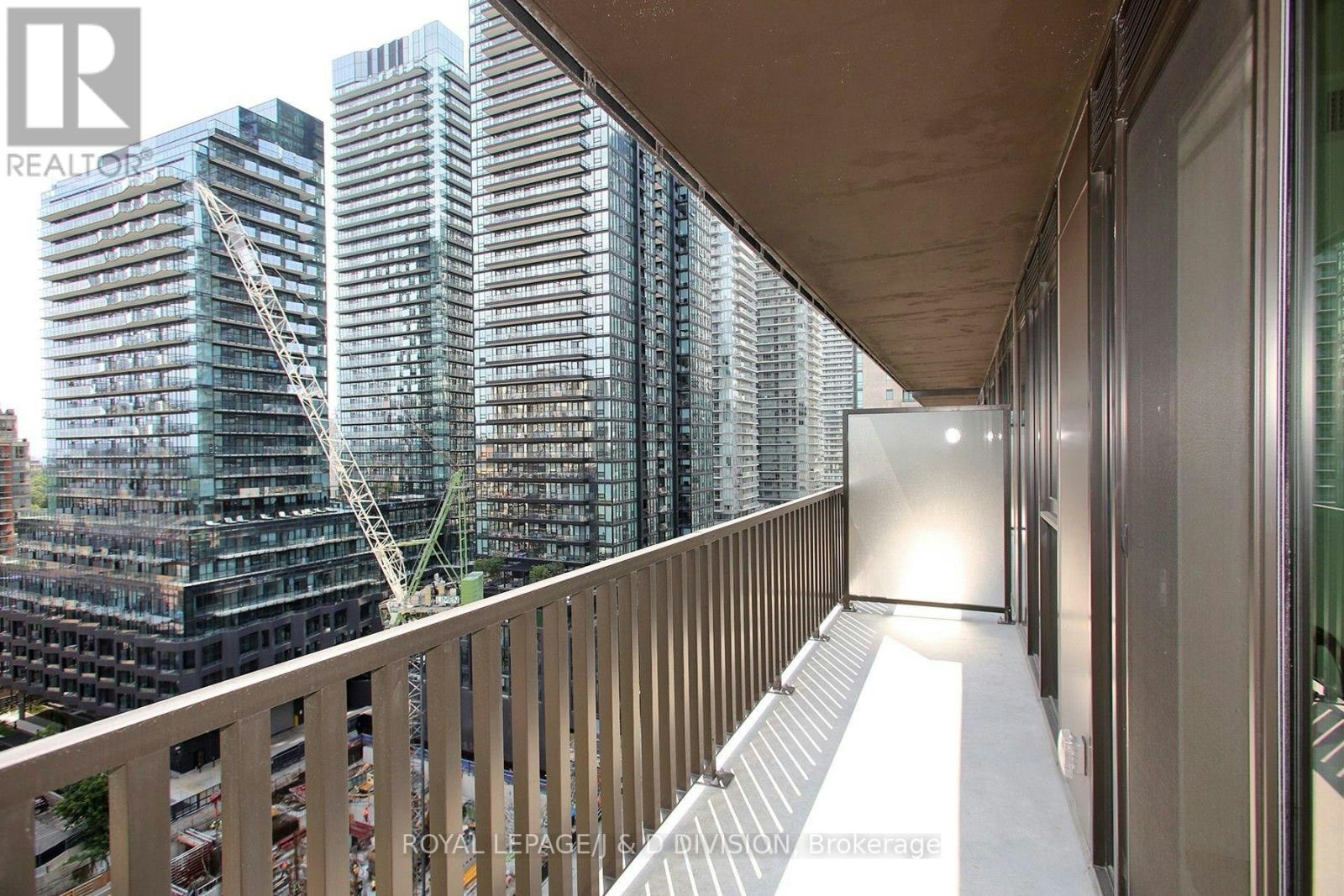 1304-109 Erskine Avenue, Toronto, ON, M4P 0G8 - 25