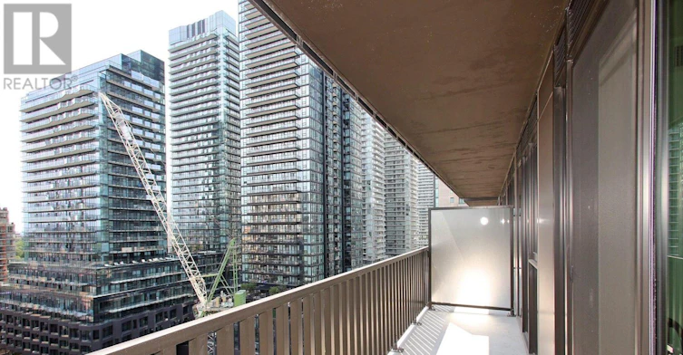 1304-109 Erskine Avenue, Toronto, ON, M4P 0G8 - 25