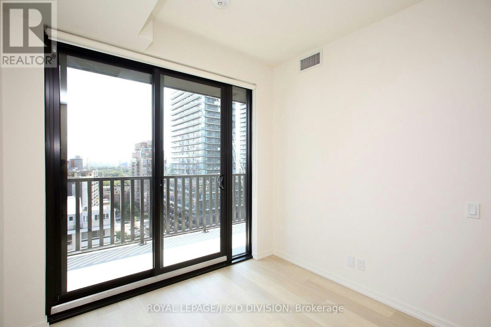 1304-109 Erskine Avenue, Toronto, ON, M4P 0G8 - 16