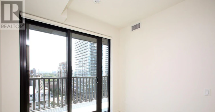 1304-109 Erskine Avenue, Toronto, ON, M4P 0G8 - 16