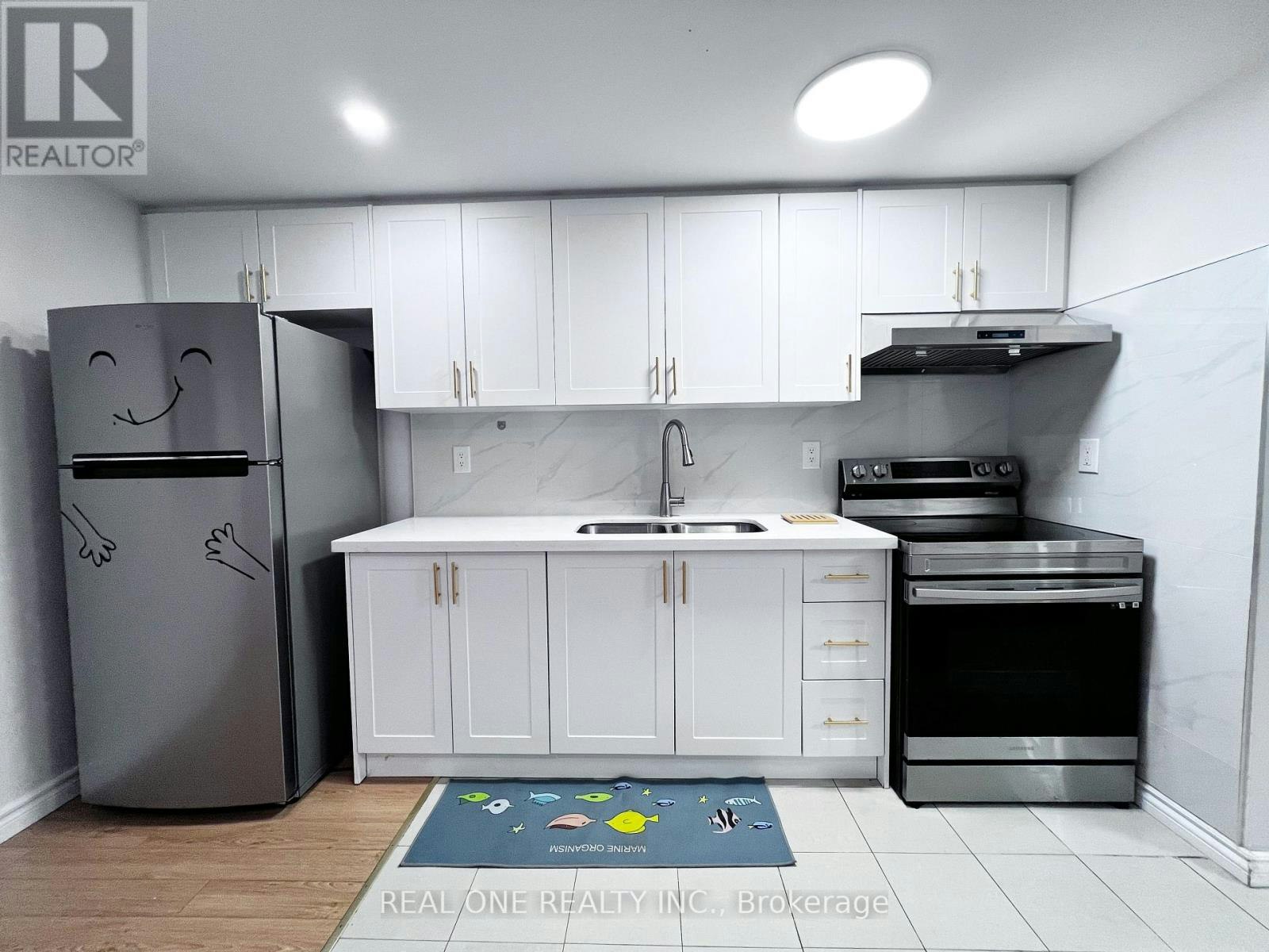 BSMT-1098 Sandhurst Circle, Toronto, ON, M1V 3R3 - 3