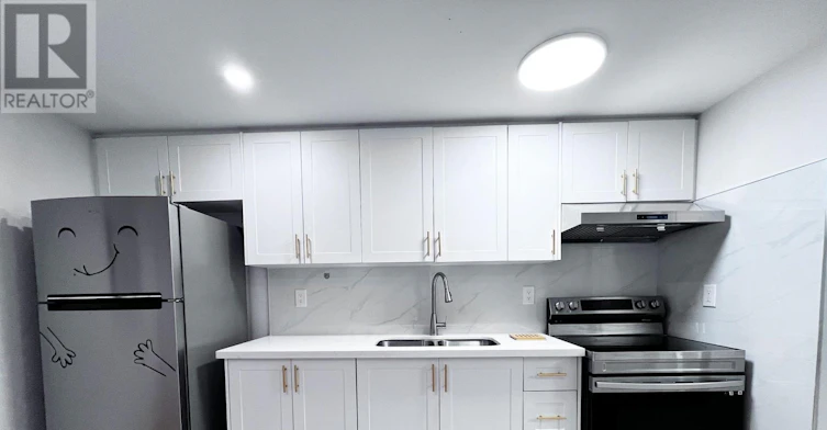 BSMT-1098 Sandhurst Circle, Toronto, ON, M1V 3R3 - 3