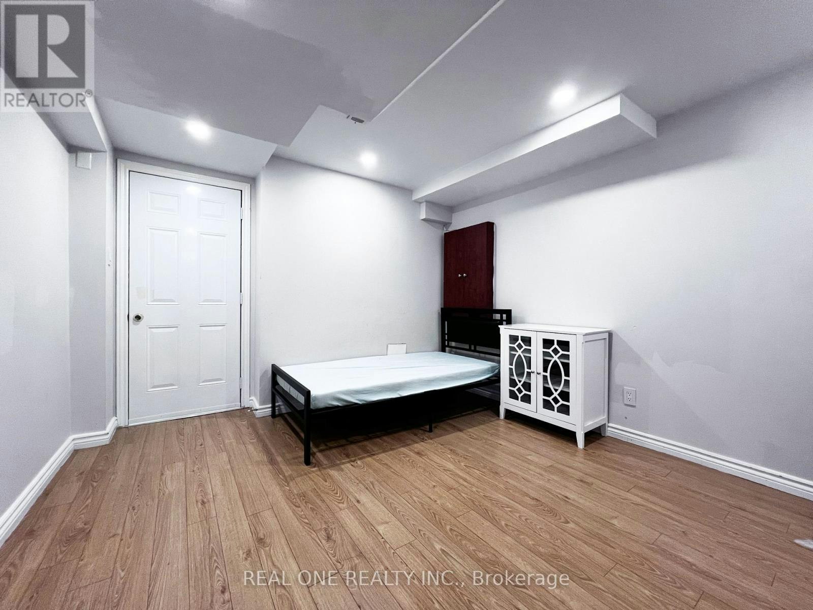 BSMT-1098 Sandhurst Circle, Toronto, ON, M1V 3R3 - 5