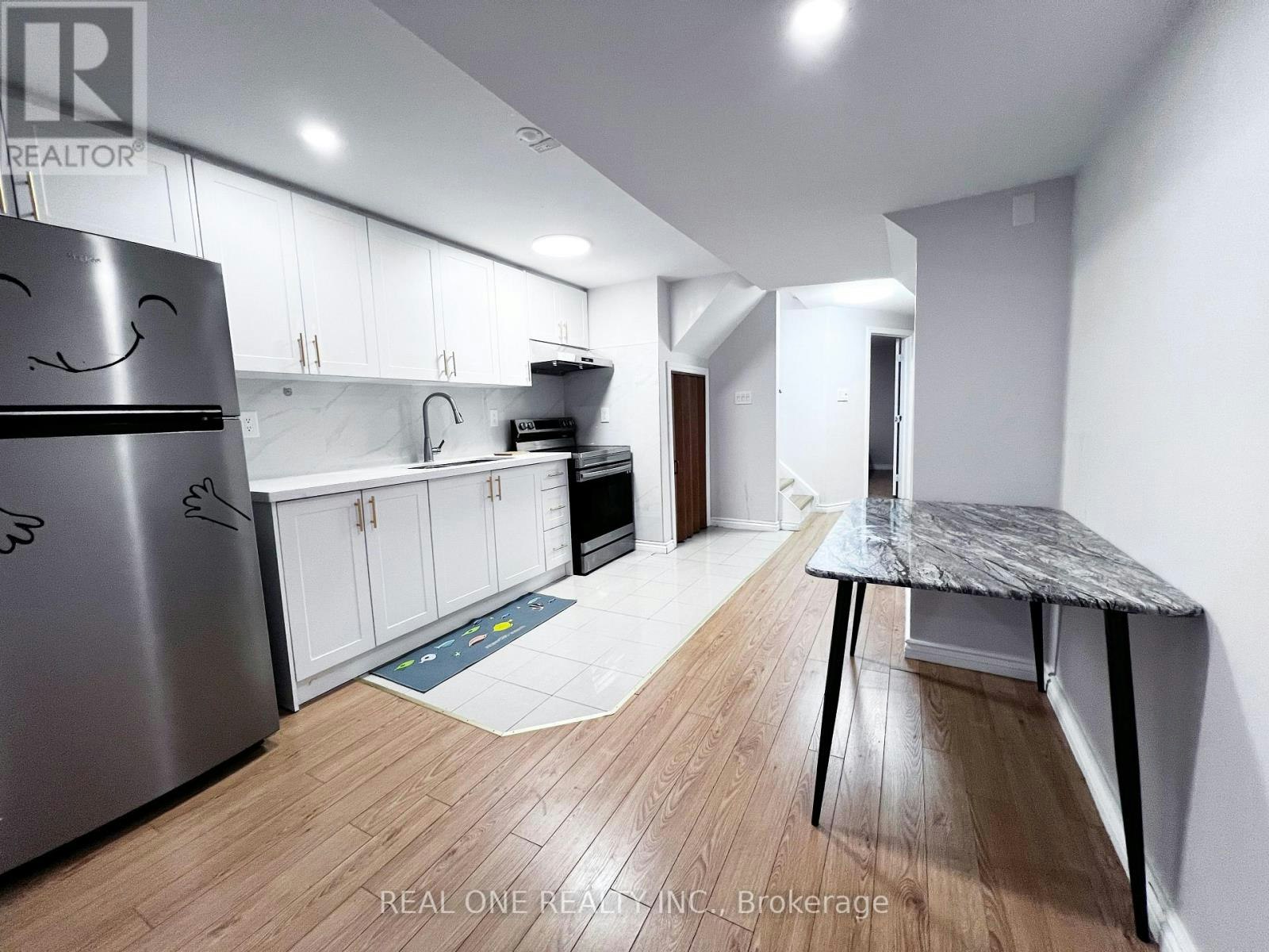 BSMT-1098 Sandhurst Circle, Toronto, ON, M1V 3R3 - 4