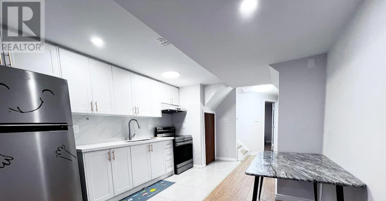 BSMT-1098 Sandhurst Circle, Toronto, ON, M1V 3R3 - 4