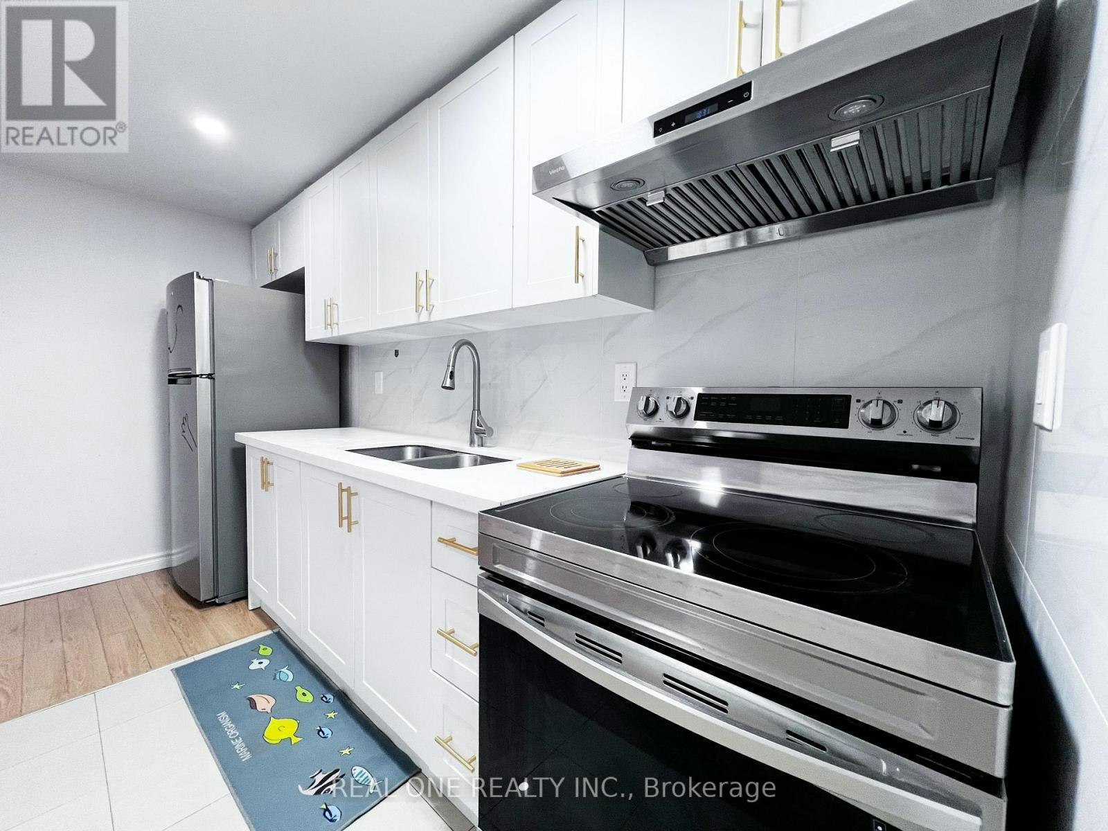 BSMT-1098 Sandhurst Circle, Toronto, ON, M1V 3R3 - 9