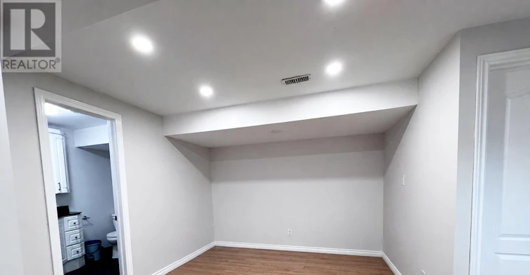 BSMT-1098 Sandhurst Circle, Toronto, ON, M1V 3R3 - 6