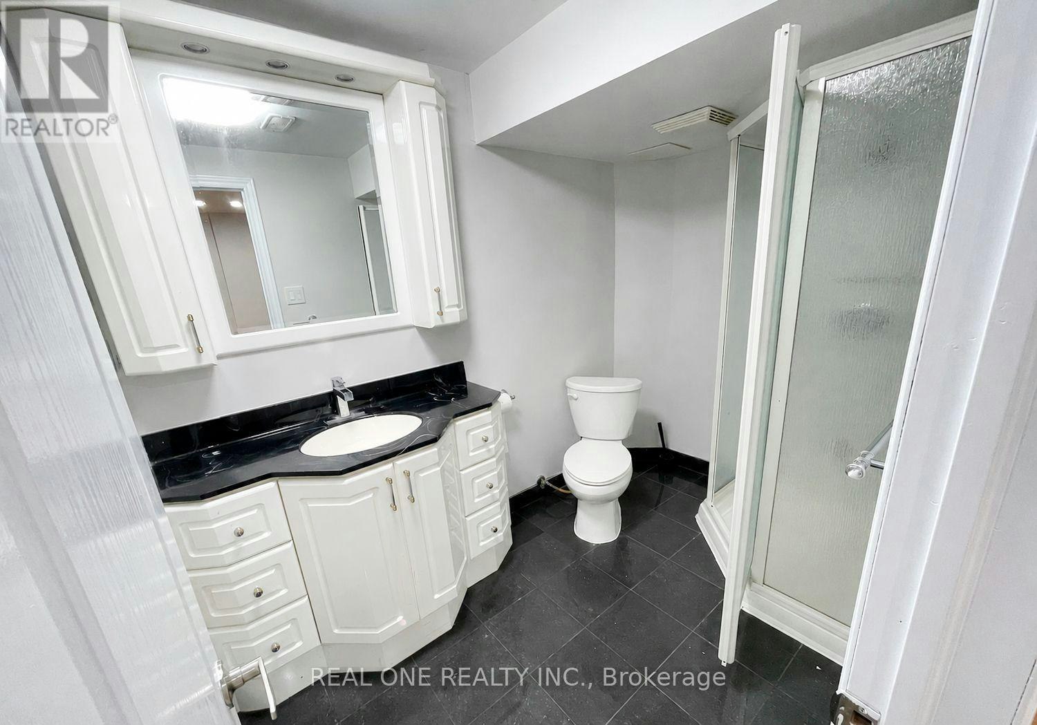 BSMT-1098 Sandhurst Circle, Toronto, ON, M1V 3R3 - 8