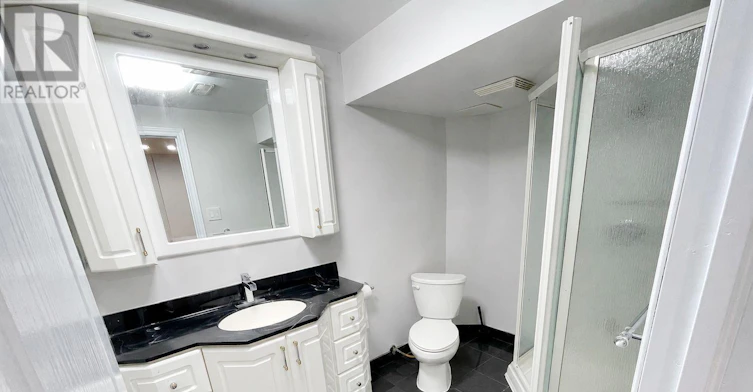 BSMT-1098 Sandhurst Circle, Toronto, ON, M1V 3R3 - 8