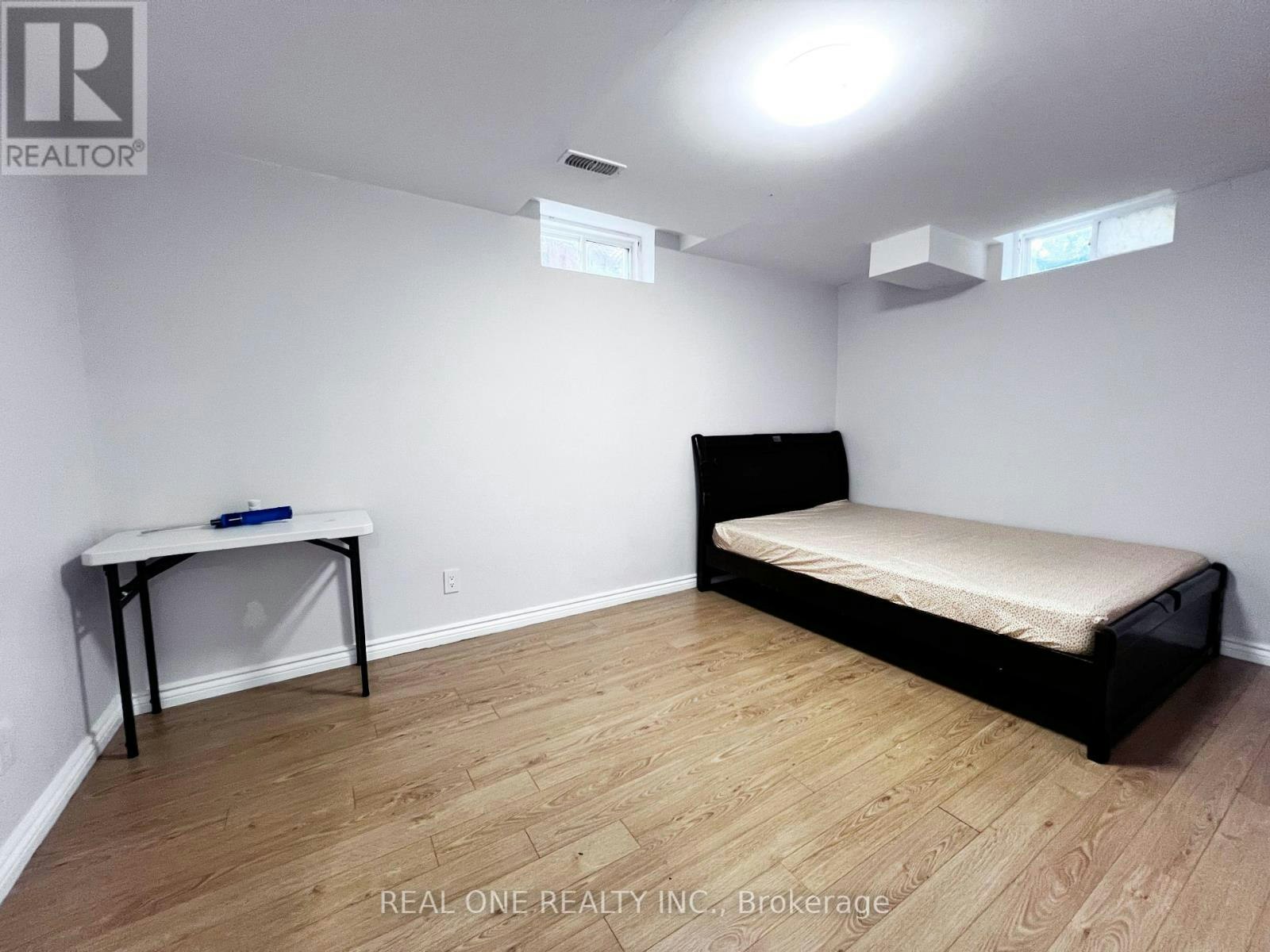 BSMT-1098 Sandhurst Circle, Toronto, ON, M1V 3R3 - 7