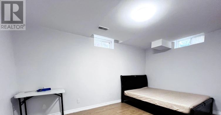 BSMT-1098 Sandhurst Circle, Toronto, ON, M1V 3R3 - 7