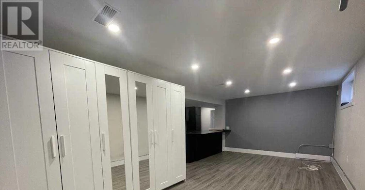 LOWER-372 Highfield Road, Toronto, ON, M4L 2V6 - 6