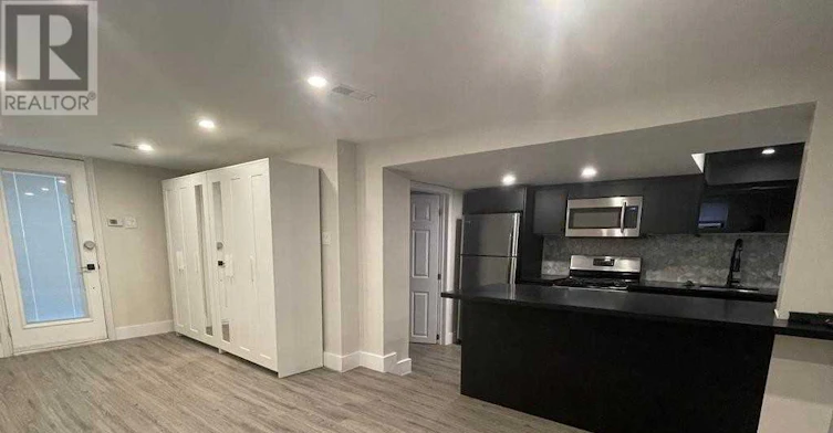 LOWER-372 Highfield Road, Toronto, ON, M4L 2V6 - 5