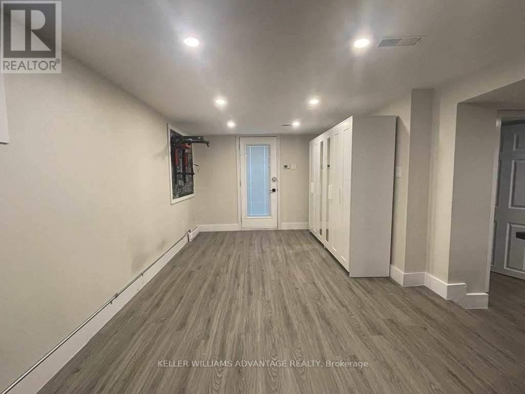 LOWER-372 Highfield Road, Toronto, ON, M4L 2V6 - 12