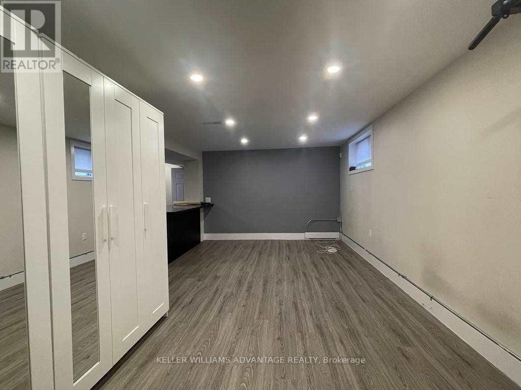 LOWER-372 Highfield Road, Toronto, ON, M4L 2V6 - 7