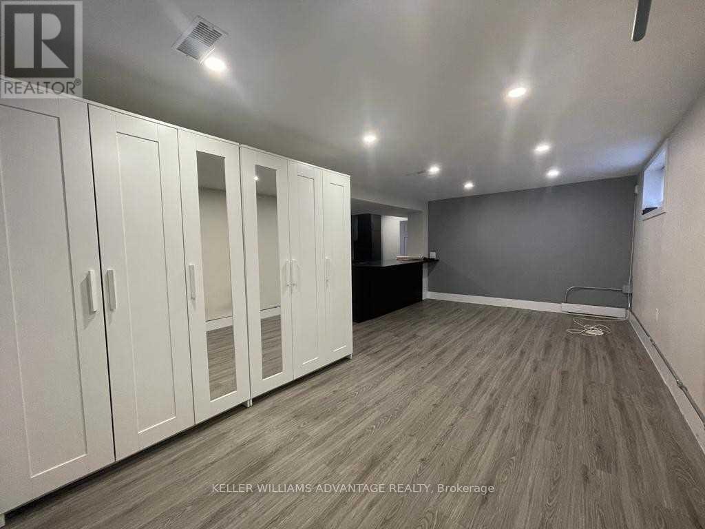 LOWER-372 Highfield Road, Toronto, ON, M4L 2V6 - 8