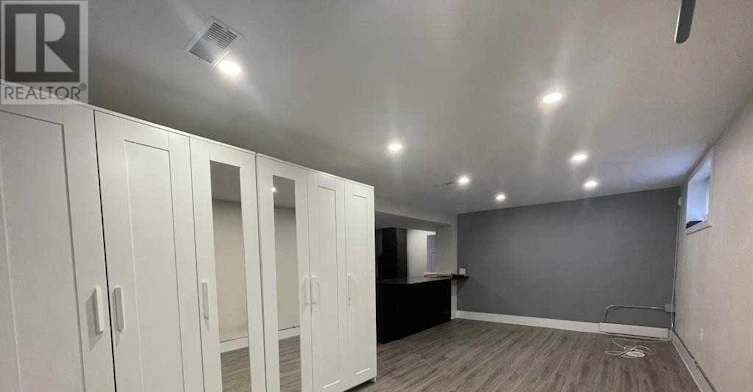 LOWER-372 Highfield Road, Toronto, ON, M4L 2V6 - 8