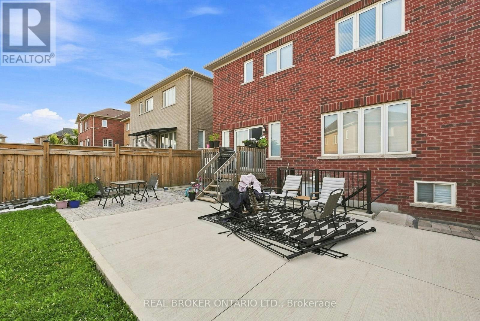 BSMT-133 Elephant Hill Drive, Clarington, ON, L1C 0V9 - 13