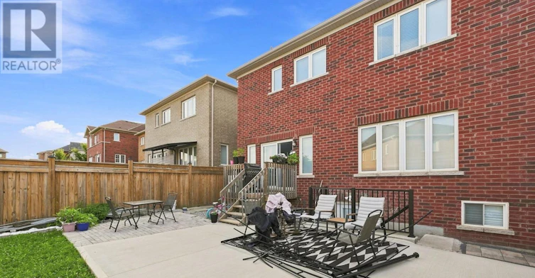 BSMT-133 Elephant Hill Drive, Clarington, ON, L1C 0V9 - 13