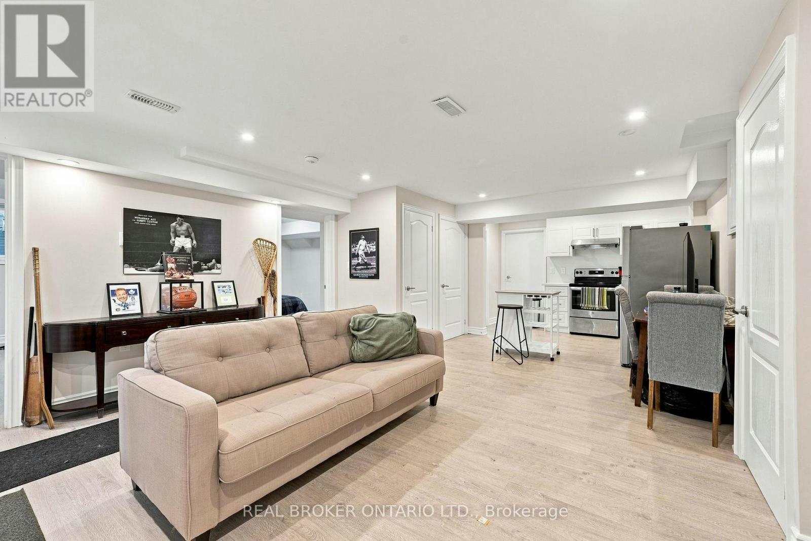 BSMT-133 Elephant Hill Drive, Clarington, ON, L1C 0V9 - 7
