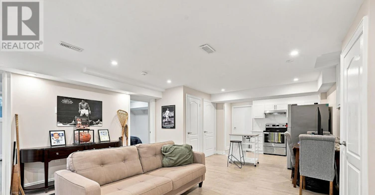 BSMT-133 Elephant Hill Drive, Clarington, ON, L1C 0V9 - 7