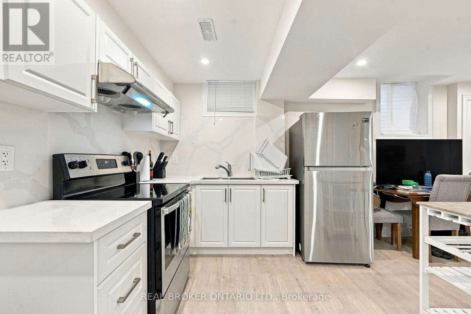 BSMT-133 Elephant Hill Drive, Clarington, ON, L1C 0V9 - 4