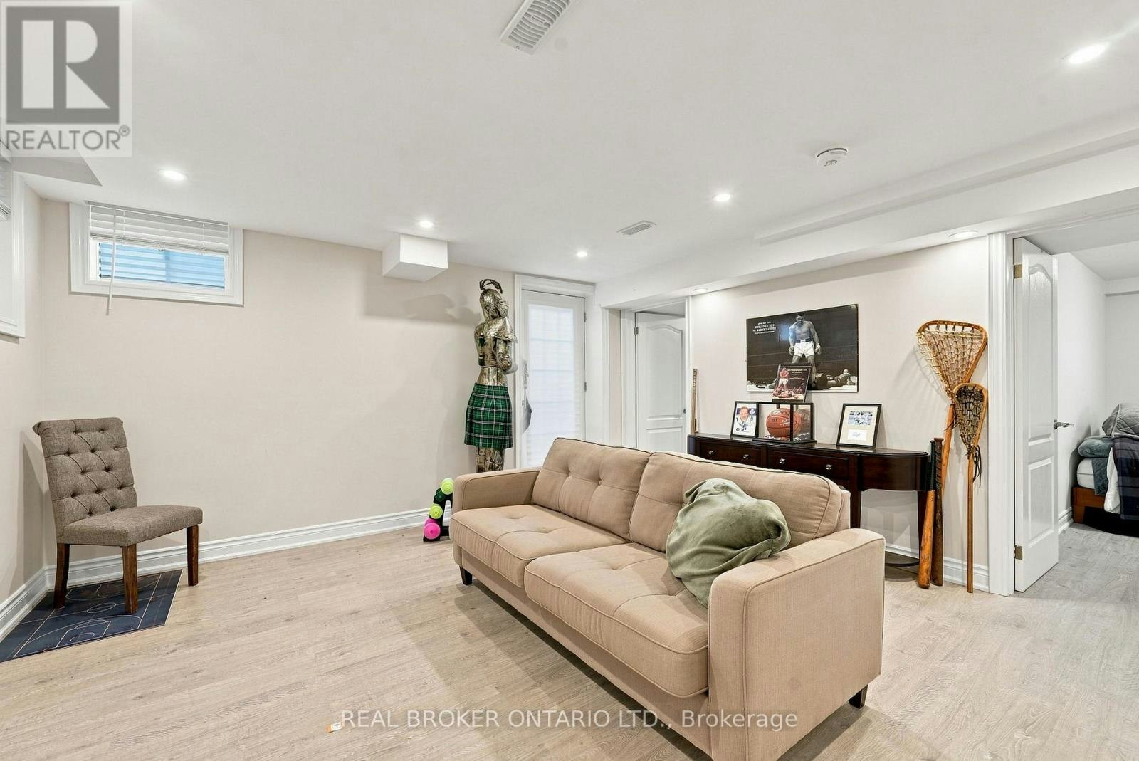 BSMT-133 Elephant Hill Drive, Clarington, ON, L1C 0V9 - 8