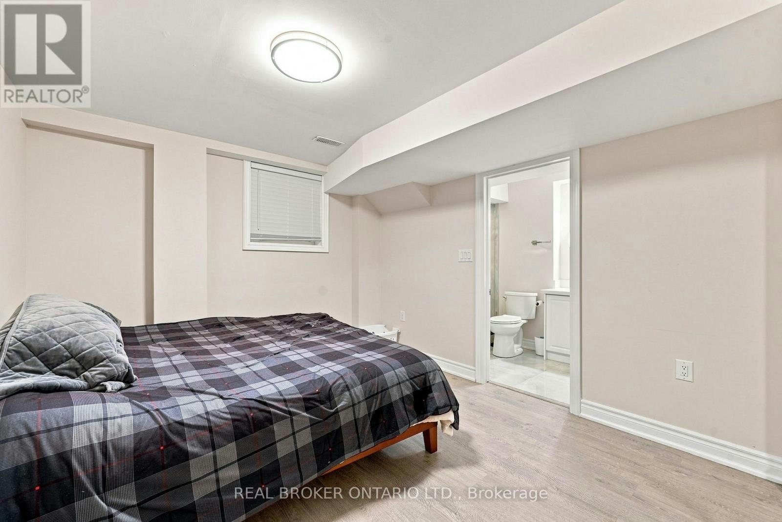 BSMT-133 Elephant Hill Drive, Clarington, ON, L1C 0V9 - 10