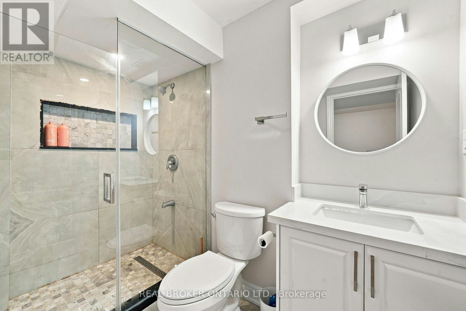 BSMT-133 Elephant Hill Drive, Clarington, ON, L1C 0V9 - 11