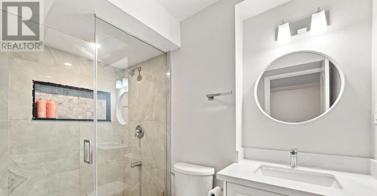 BSMT-133 Elephant Hill Drive, Clarington, ON, L1C 0V9 - 11