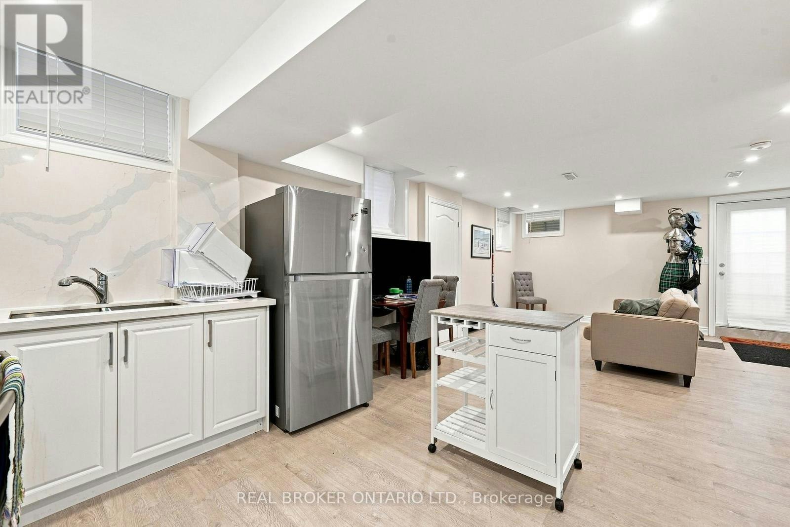 BSMT-133 Elephant Hill Drive, Clarington, ON, L1C 0V9 - 5